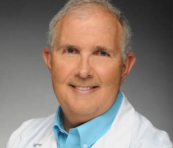 Dr. Dan Knellinger