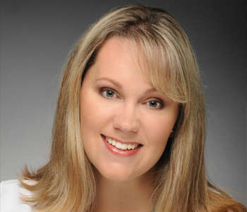 Dr. Stacey Verkler