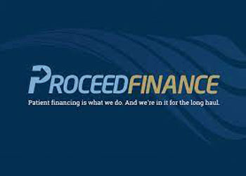 Proceed Finance